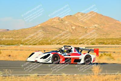 media/Aug-10-2024-Extreme Speed Twilight (Sat) [[1e9a7ad392]]/Blue/Session 3-Turn 13/